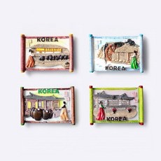 전통마그넷