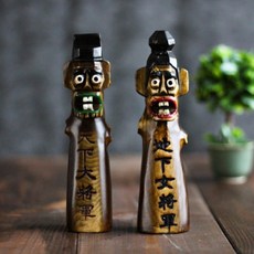 abd2cb9e019f4d610c9b5aae8be43aa793d817ac2f15e705eac18b88e2f3fc75.jpg