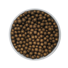 1f6c54b3805bd4e925f1974eca67fc2ba9726426a68acdbe7aff3c4a82ab3356.png