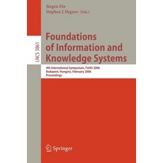 b63cb26602c8e88c4f136105bc32a6fdefe7f98dbf103af5df3a838066eb56fe.jpg