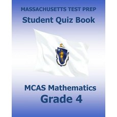 de1a1558b3a7988c527e7fd8b07174a61f377b9c32f71a95aad5b73a69bf539e.jpg