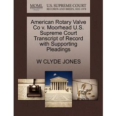8a9680cdebbe2650cf79fa1a2b2311fc42f0bb4e16ac8320b841c401b60190b5.jpg