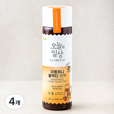오늘의일상