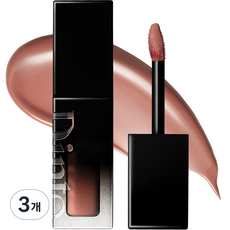 딘토 블러글로이 립틴트, 213 리베르타스, 3.5g, 3개