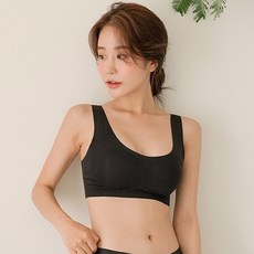 비비안심리스브라