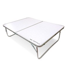 버팔로캠핑테이블