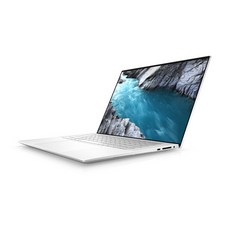 dellxps8940