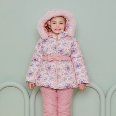 1020키즈스키복보드복