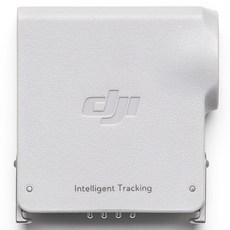 DJI RS 인텔리전트 트랙 모듈, 1개 1개