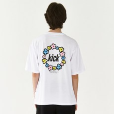 102018348973682-65ddfcb9-18ed-4187-8bb5-383bf2ba8e94.jpg
