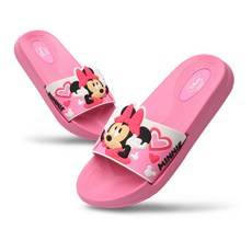 쇼콜라루이스미니슈즈