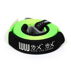 背帶腰帶, 隨機發貨