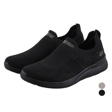 SKECHERS 女款Babs Milano運動鞋 SL0WCCFX15