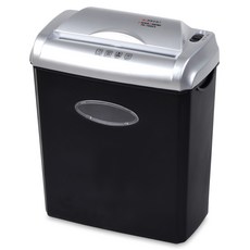 PAPER FRIEND 現代 Office Paperfriend 小型文件碎紙機, PK-1500CX, 混色