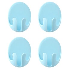 추천8 스카이제로브랜드코코