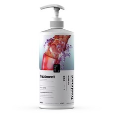Dailyfactory 植萃蛋白護髮膜, 1瓶, 1L