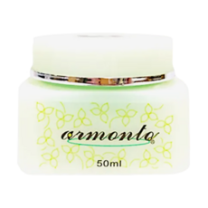 Armonto 阿曼特 寵物全天然皮膚膏, 50ml, 適用於犬、貓, 1罐