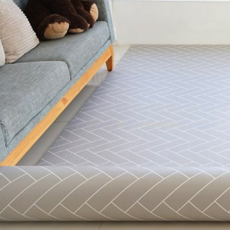 러그마켓롤카페트시공