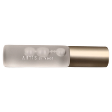 ARTiS di Voce 香氛修護指緣油 沉香之境 滋養指緣肌膚 5ml, 1盒