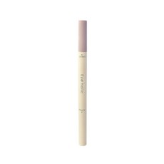 BCL Eye holic 媚眼臥蠶美妝筆, 1支