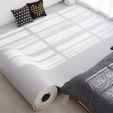 층간소음매트-추천-상품