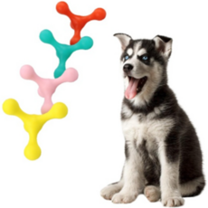 1053207968221794-f3b78c55-04e1-4c20-844b-b0dae856f5a1.png