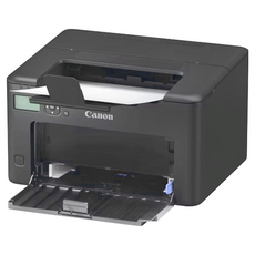 Canon 佳能 LBP122dw 黑白雷射印表機, 1台
