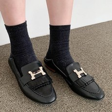 h블로퍼