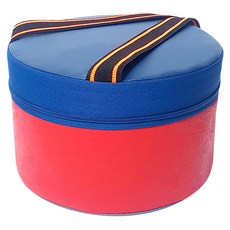 월드크린 작업방석 농사의자 중 랜덤발송, 1개 1개