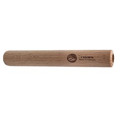 LYRA 鉛筆延長器 握筆延長器, 7801620, 1個