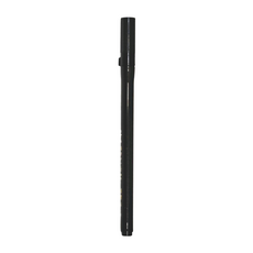 Kuretake 吳竹 寫經用毛筆 90號, 1支