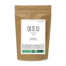 아이앤티 여주차 삼각티백, 1.2g, 50개입, 1개