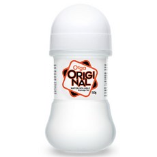 주식회사나비 올가 마사지젤 오리지널, 150g, 1개