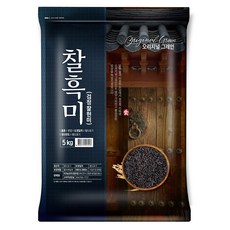 무안삿포로 TOP01