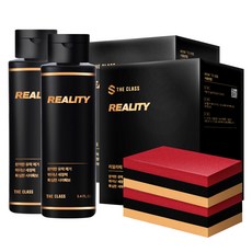 자동차유막제거제