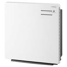 HITACHI 日立 節能空氣清淨機 UDP-G25, HEPA濾網, 抗過敏, 日本原裝, 輕巧型, 2-4坪適用