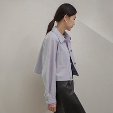 청셋업
