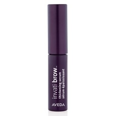 아베다 인바티 브로우 씨크닝 세럼, 5ml, 1개