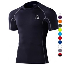 남자레깅스속옷