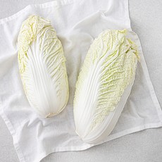 못생겨도 맛있는 알배기, 1개
