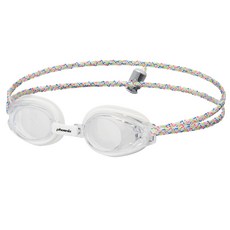 어린이휘닉스파크스키강습