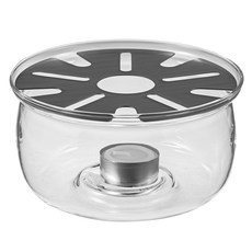 HARIO T-warmer M TWJ-M, 單色, 1個