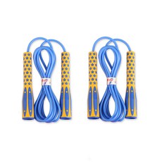 점핏스마트줄넘기