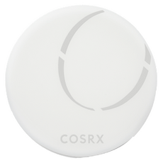 COSRX Studio標準粉撲盒, 混色, 1個