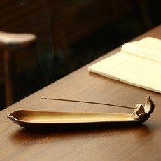 인센스홀더추천