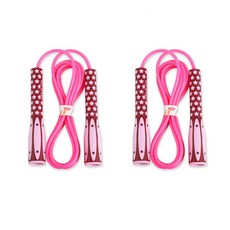 점핏스마트줄넘기