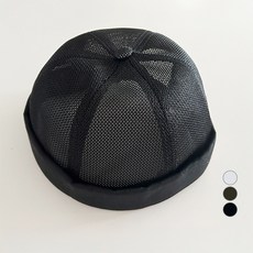 Se kyung圓形撒料器
