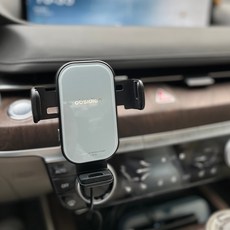 제네시스거치대 TOP01