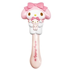 MY MELODY 美樂蒂 梳子, 1支