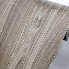 나무바닥시트지